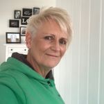 Nikki Wilcox-Mundy - @wilcoxmundy - Instagram
