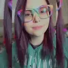 nikkiwilcox453 - @nikkiwilcox453 - TikTok