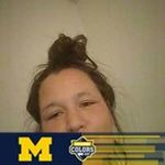 Jonand Nikki Wiles - @jonandnikkiwiles - Instagram