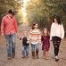 Niki Wiles - Facebook