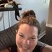Niki Wiles - Facebook