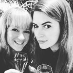 Nikki Akers-Wiles - @niknak21 - Instagram