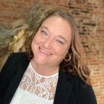 Nikki Wiles - @activeinindiana - Instagram