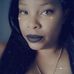 Nikki Wiley - Facebook