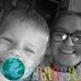 Nikki Willis - Facebook