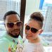 Nikki Wills - Facebook
