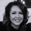 Nikki.Wilesmith - @nikki.wilesmith - TikTok