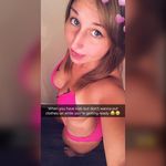 nicole - @nikki.williamson.mw - Instagram