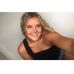 Niki Williamson - Facebook