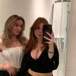Nikki - @nikki.williamson_ - Instagram