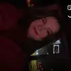 Nikki - @nikkiwilliamson_ - TikTok