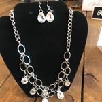 Nikki Williamson - @queen_nikkis_fabulous_jewelry_ - Instagram