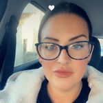 Nikki Williamson - @xxnikkixxwilliamsonxx - Instagram