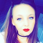 Nikki Williamson - @nikki.williamson.5249 - Instagram