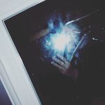 Nikki Williamson - @nikki.williamson.355 - Instagram