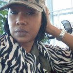 Nikki Williamson - @nikki.williamson.522 - Instagram