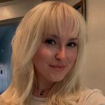 Nikki Williamson - @nikki_330 - Instagram