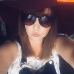 Nikki Williamson - @nikki.williamson.14268 - Instagram