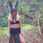 @nikki_williamson - Instagram