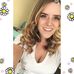 Nikki Williamson - Facebook