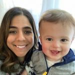 Nikki Williamson - @nikkis826 - Instagram
