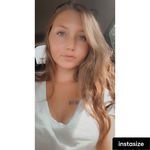 Nikki Williamson - @_nikkiwilliamson_ - Instagram