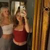 Nikki Williamson - @nikki_williamson1234 - TikTok