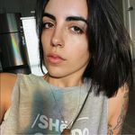 Nikki Williamson - @nikki_joonam - Instagram