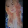nikki williamson - @babyhippo666 - TikTok