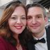 Nikki Williamson - Facebook