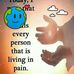 Nikki Williamson - Facebook