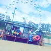Nikki Williamson - @nikkiwilliamson06 - TikTok