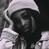 Nikki Williamson - @nikkiwilliamson65 - TikTok
