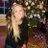 Nikki Williamson - @nikkiwilliamson657 - TikTok