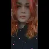 nikki williamson - @baby.hippo666 - TikTok