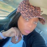 Nikki Williamson - @nikkiwilliamson436 - Instagram