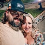 Nikki Williamson Brewer - @nikki_brewer19 - Instagram