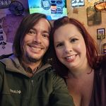 Nikki Williamson Campbell - @nikki_campbell85 - Instagram