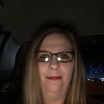 Nikki Williamson Manning - @williamsonmanning - Instagram