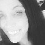 Jessie Jones - @nikki_wise_smith3 - Instagram