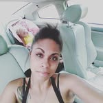 Nicole Wise - @nikkiwise316 - Instagram