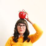 Nikki 🍎  Wise Apple Vintage - @wiseapplevintage - Instagram