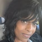 Nikki Colston Wise - @nikkiwise730 - Instagram