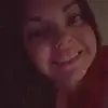 ⚡️Nikki⚡️ - @nikki.wise - TikTok