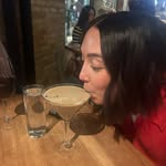 Nikki Richter Wise - @nikki.r.wise - Instagram
