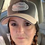 Nikki Wise - @nikkiwise4398 - Instagram