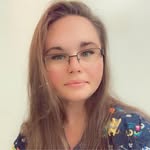 Nikki Wise - @wisenikki - Instagram