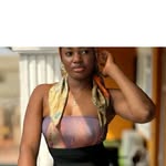 Nikki Wise - @nikki.wise.5011 - Instagram