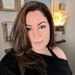 Nikki Wise - @nikkiwise23 - Instagram