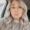 Nikki Wise - @nikkiwise4 - TikTok